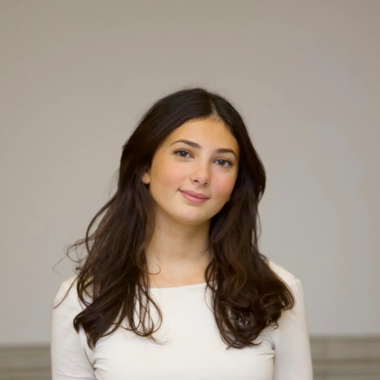 Julia Rotiroti